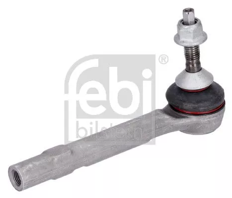 FEBI BILSTEIN FEBI BILSTEIN 179526 Febi Front Left Or Right Tie Rod End For Tesla Model S Model X 