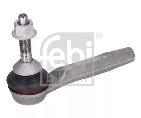 Febi Front Left Or Right Tie Rod End For Tesla Model 3 Model Y