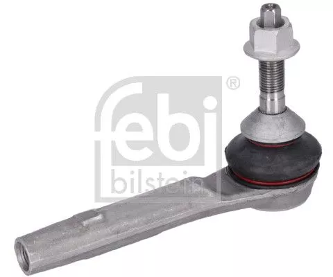 FEBI BILSTEIN FEBI BILSTEIN 179528 Febi Front Left Or Right Tie Rod End For Tesla Model 3 Model Y 