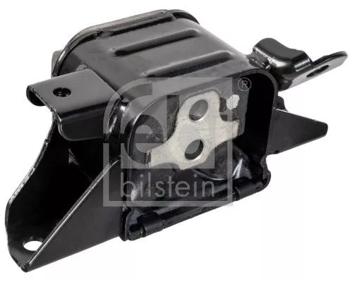 FEBI BILSTEIN FEBI BILSTEIN 179529 Febi Left Automatic Transmission Mount For Hyundai Kia Ceed I30 Kona 