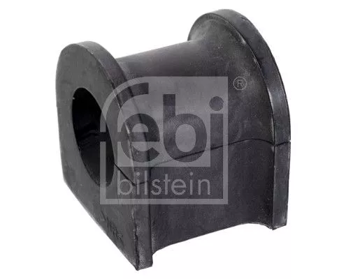 Febi Front Stabliser Link Mounting Bush For Suzuki Grand Vitara