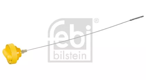 FEBI BILSTEIN FEBI BILSTEIN 179537 Oil Dipstick 