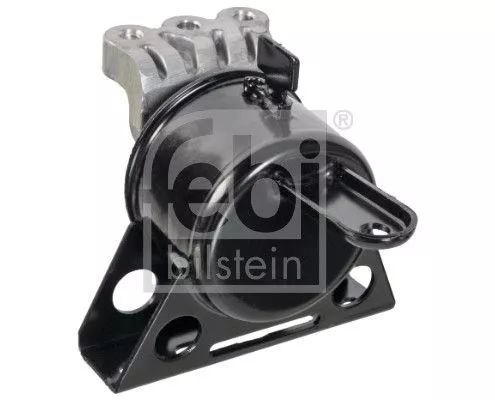 Febi Right Engine Mounting  For Chevrolet Spark