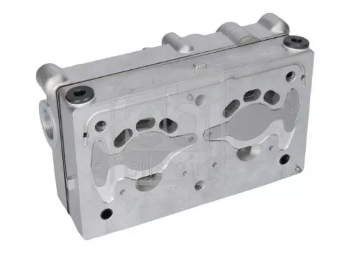 FEBI BILSTEIN FEBI BILSTEIN 179548 Cylinder Head, air compressor 
