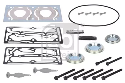 Sealing Set, air compressor