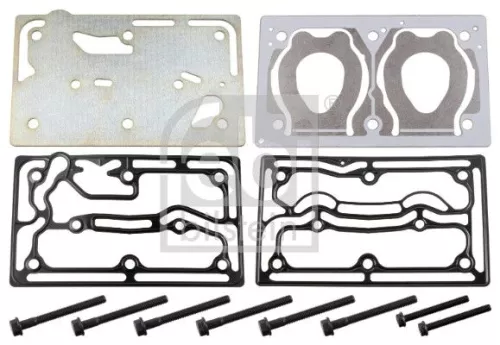 Sealing Set, air compressor