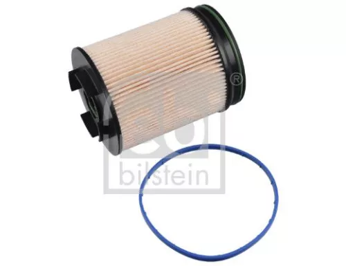 FEBI BILSTEIN FEBI BILSTEIN 179554 Febi Fuel Filter For Ford Ford Australia Ranger 
