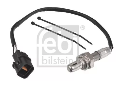 Febi 179563 Oxygen Lambda Sensor For Hyundai I20