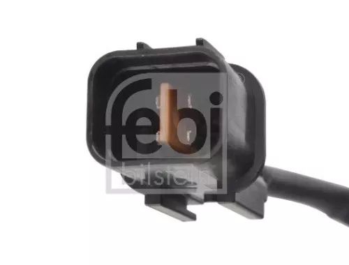 FEBI BILSTEIN FEBI BILSTEIN 179563 Febi 179563 Oxygen Lambda Sensor For Hyundai I20 