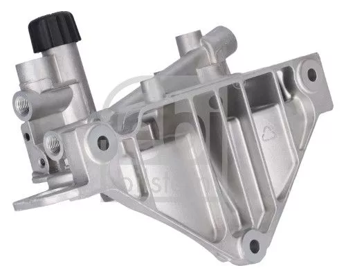 FEBI BILSTEIN FEBI BILSTEIN 179567 Housing, fuel filter 