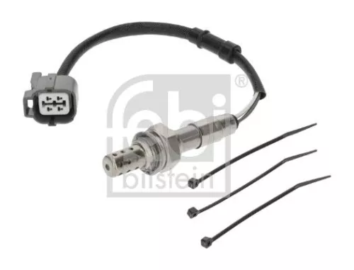 Febi 179571 Oxygen Lambda Sensor For Honda Cr-v