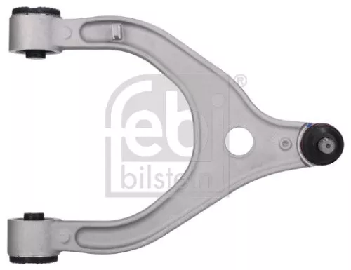Febi Front Upper Right Control / Trailing Arm For Tesla Model X