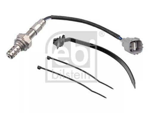 Febi 179599 Oxygen Lambda Sensor For Toyota Auris  Corolla