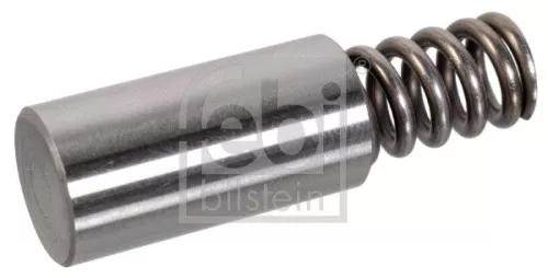 FEBI BILSTEIN FEBI BILSTEIN 179613 Rotor Set, oil pump 