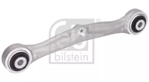 FEBI BILSTEIN FEBI BILSTEIN 179616 Febi Rear Upper Rear Left Or Right Control / Trailing Arm For Tesla Model S Mode 