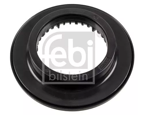 FEBI BILSTEIN FEBI BILSTEIN 179617 Rolling Bearing, suspension strut support mount 