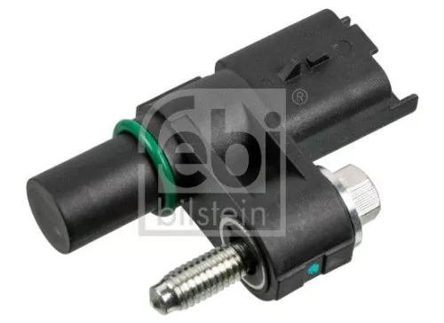Febi Camshaft Position Sensor For Citroën Ds Opel Peugeot Vauxhall 108 