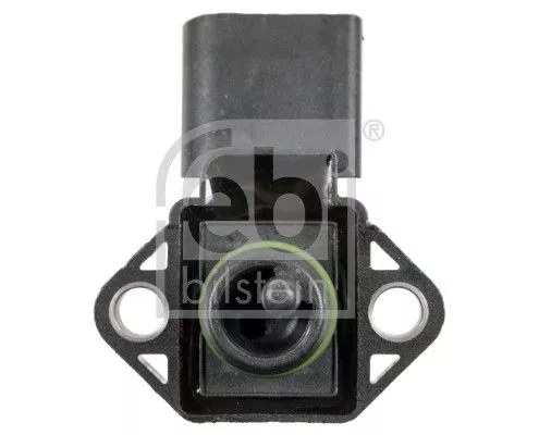 FEBI BILSTEIN FEBI BILSTEIN 179627 Sensor, boost pressure 