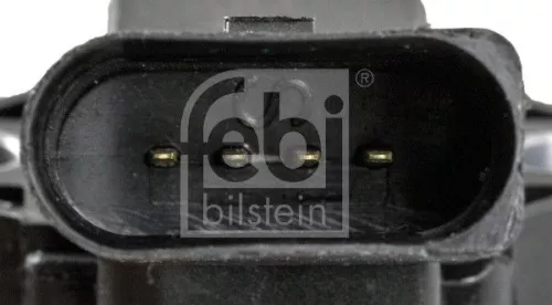 FEBI BILSTEIN FEBI BILSTEIN 179627 Sensor, boost pressure 
