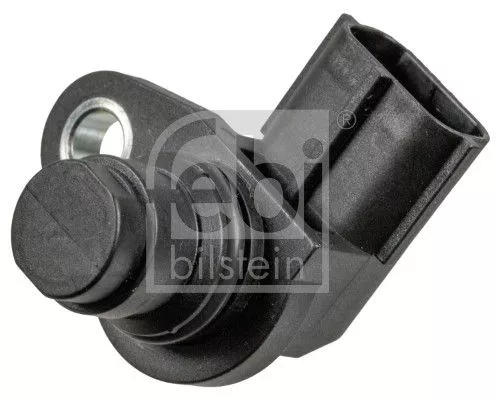 Febi Camshaft Position Sensor For Volvo C30 C70 S40 S60 S80 V40 V50 V60
