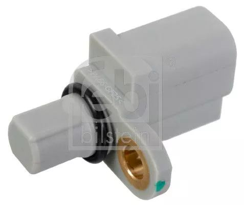 FEBI BILSTEIN FEBI BILSTEIN 179629 Febi Rear Left Or Right  Abs Wheel Speed Sensor For Ford C-max Focus Grand 