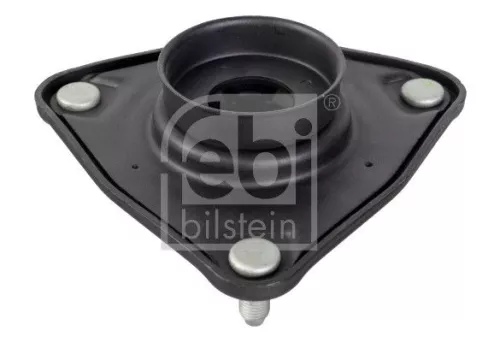 FEBI BILSTEIN FEBI BILSTEIN 179638 Front Left Or Right Top Strut Mount Fits Hyundai Ix35 