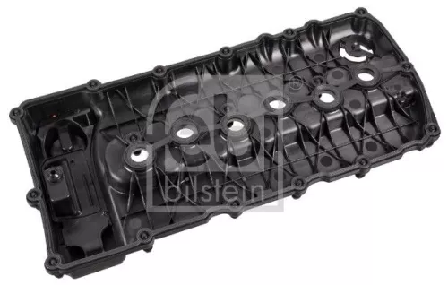 FEBI BILSTEIN FEBI BILSTEIN 179647 Febi Rocker Cover For Audi Porsche Skoda Vw Cayenne Passat Q7 Su 