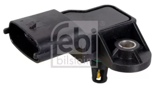 FEBI BILSTEIN FEBI BILSTEIN 179655 Sensor, intake manifold pressure 