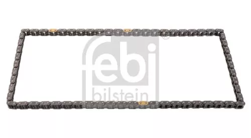 Febi Timing Chain For Lexus Toyota Alphard / Vellfire Camry Crown Es Ha