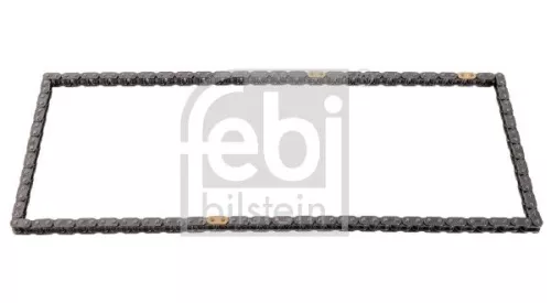 Febi Timing Chain For Toyota Allion Auris Avensis Corolla Corolla Rumio
