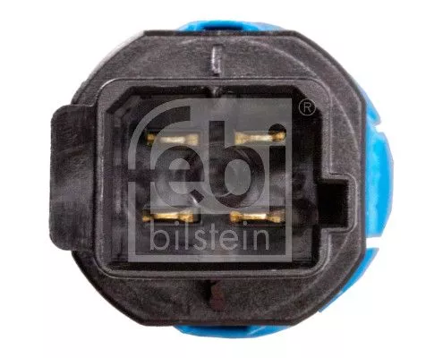 FEBI BILSTEIN FEBI BILSTEIN 179689 Stop Light Switch 
