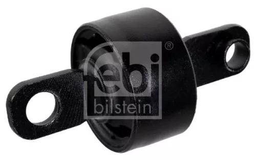 FEBI BILSTEIN FEBI BILSTEIN 179698 Febi Rear Left Or Right Track Control Arm Bush For Hyundai  Kia Cee'd  Elantra   