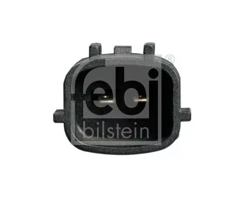 FEBI BILSTEIN FEBI BILSTEIN 179702 Knock Sensor 