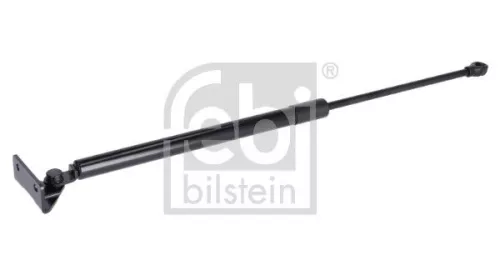 FEBI BILSTEIN FEBI BILSTEIN 179709 Febi Both Sides Rear Gas Boot Strut Tailgate Spring For Citroën Mitsubishi Peuge 
