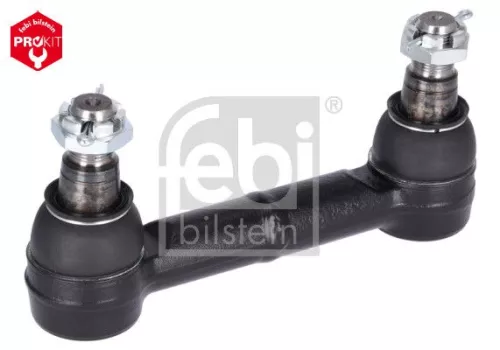 Febi 179711 Rear Stabiliser Link For Volvo 8500  8700  9700  9900  B12