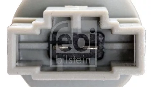 FEBI BILSTEIN FEBI BILSTEIN 179716 Sensor, interior temperature 