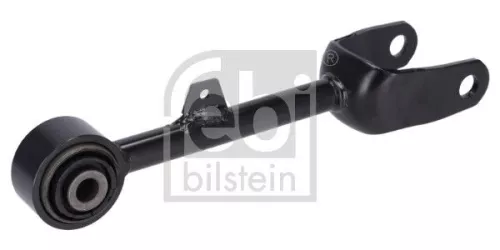 FEBI BILSTEIN FEBI BILSTEIN 179719 Febi Rear Upper Rear Left Or Right Control / Trailing Arm For Tesla Model 3 Mode 