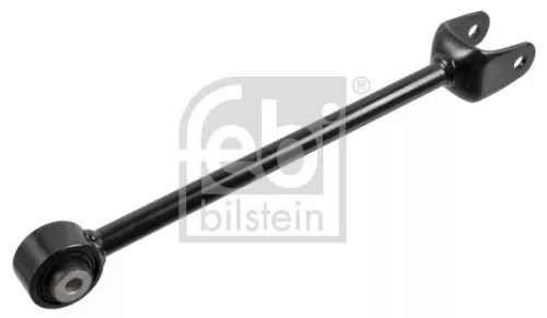 Febi Front Lower Rear Left Or Right Control / Trailing Arm For Tesla Model 3 Mod