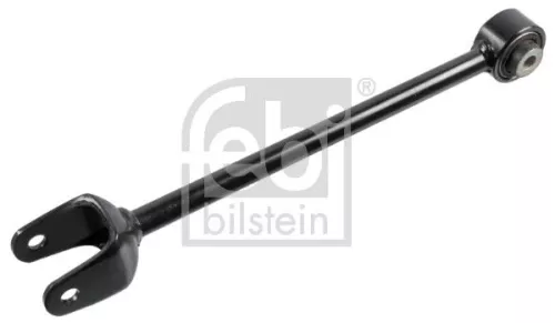 FEBI BILSTEIN FEBI BILSTEIN 179720 Febi Front Lower Rear Left Or Right Control / Trailing Arm For Tesla Model 3 Mod 