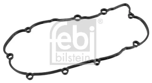 Febi Left Cylinder Head Gasket For Audi Porsche Vw A4 A4 Allroad 