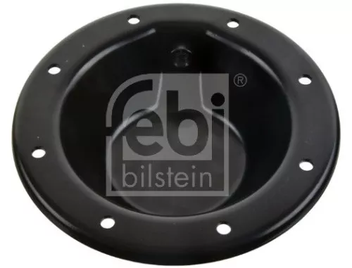 FEBI BILSTEIN FEBI BILSTEIN 179727 Protection Lid, wheel hub 