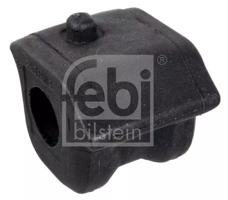 FEBI BILSTEIN FEBI BILSTEIN 179731 Febi Front Left Right Stabliser Link Mounting Bush For Toyota Auris Ra 