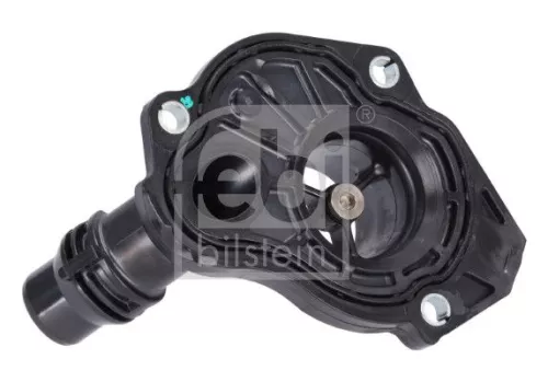 FEBI BILSTEIN FEBI BILSTEIN 179738 Febi Thermostat Housing For Bmw 1 