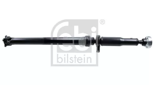 Febi Rear Propshaft Axle Drive For Land Rover Discovery