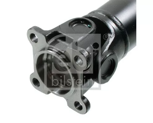 FEBI BILSTEIN FEBI BILSTEIN 179745 Febi Rear Propshaft Axle Drive For Land Rover Discovery 
