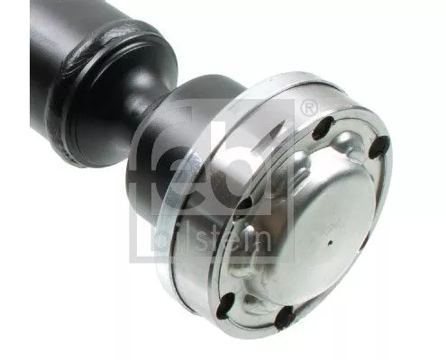 FEBI BILSTEIN FEBI BILSTEIN 179745 Febi Rear Propshaft Axle Drive For Land Rover Discovery 