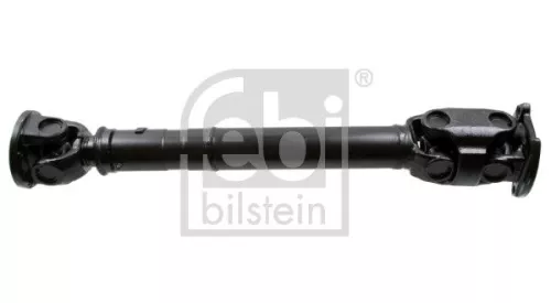 Febi Propshaft Axle Drive For Land Rover Discovery
