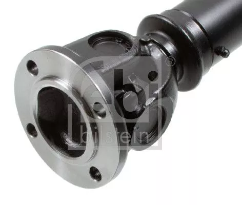 FEBI BILSTEIN FEBI BILSTEIN 179746 Febi Propshaft Axle Drive For Land Rover Discovery 