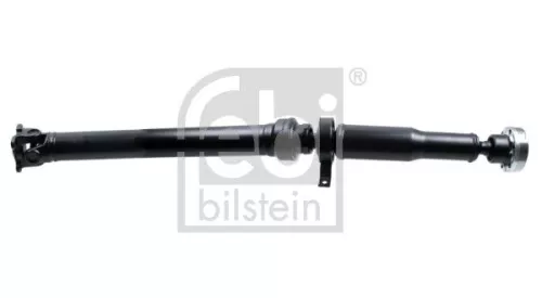 Febi Rear Propshaft Axle Drive For Land Rover Range Rover Sport