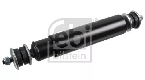Febi Rear Shock Absorber Strut For Daf Cf Cf 75 Cf 85 Xf 105